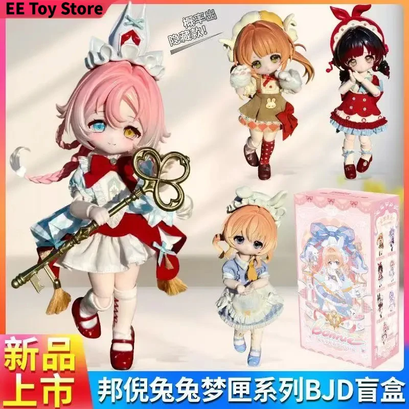 en-stock-–-figurine-articulee-bjd-mini-1-6-de-la-serie-officielle-bangni-rabbit-dream-box-–-jouet-tendance-–-figurine-en-boite-mystere-–-cadeau-en-pvc