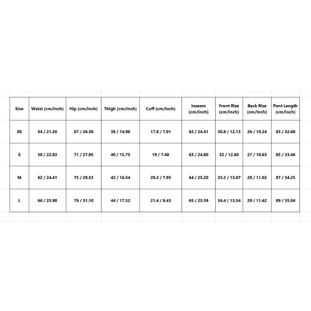 Hip Lifting Seamless Yoga Pants Breathable And Quick Drying Fabric Summer Gym Training