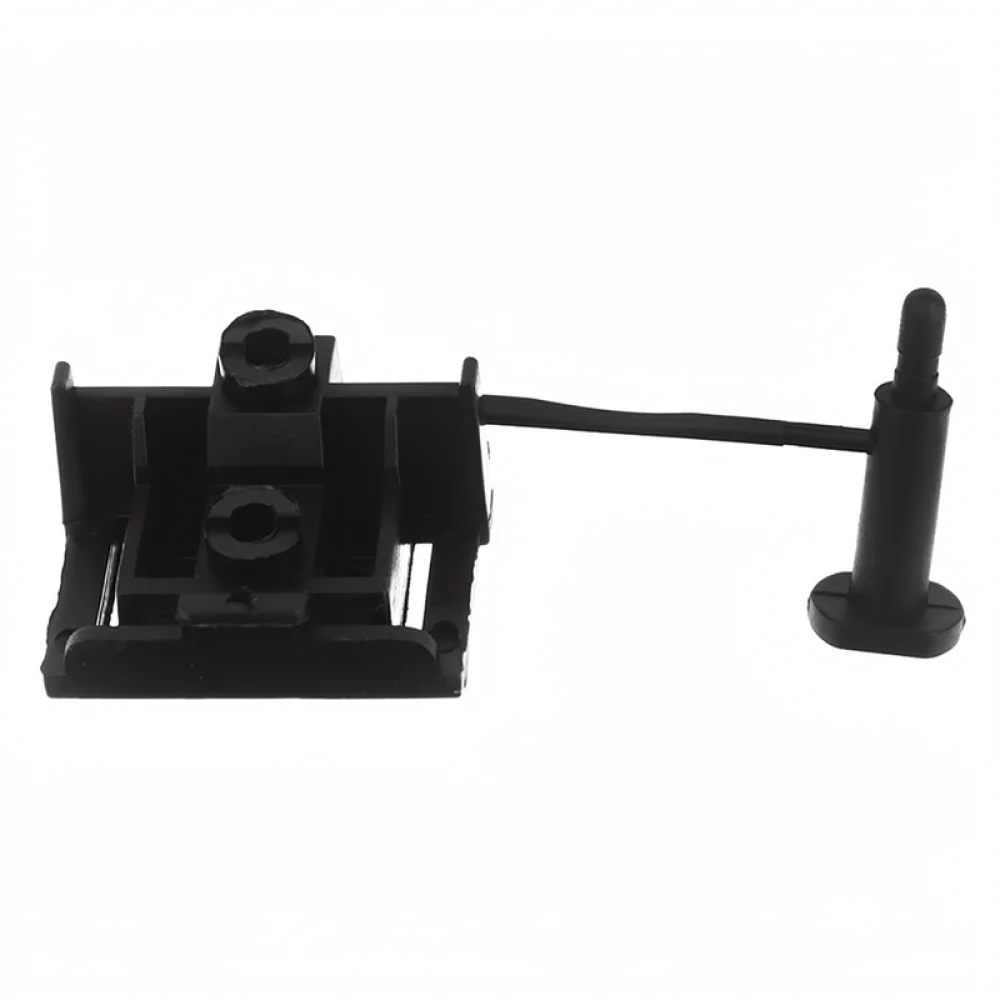 Internal M2 SSD Holder Bracket For Lenovo Yangtian T4900K M435 E97 Desktop Computer Storage Hard Drive Expansion Kit