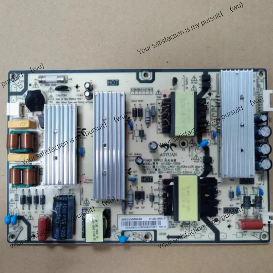 L55M7-EA Power Boar…