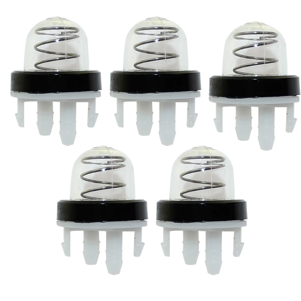 

Primer Bulb For Stihl BR350,BR430,BR450,BR450C,BR800C,SR430,SR450,TS410,TS410A,TS420,TS440A,4238 350 6201.