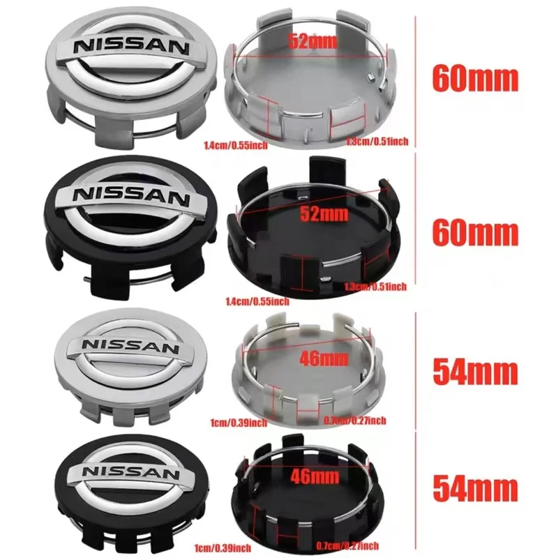 yZ[zYLVJCAW[NApT[AZgAAeB}Apg[A}CNA[Op 4Zbg 54mm 60mm J[Jo[ zC[nu Z^[Lbv obW S Gu