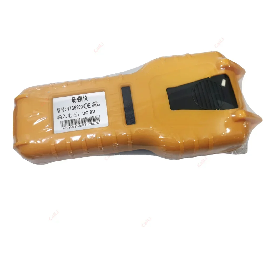 RY-S110 V Digital S…