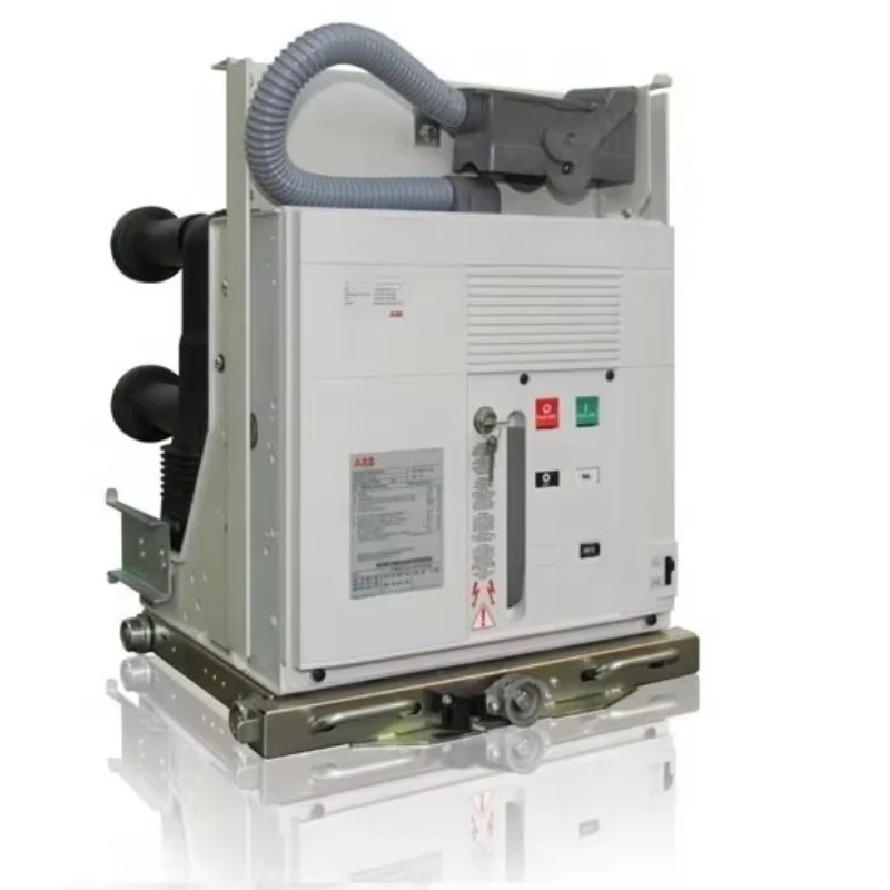 

405kV indoor vacuum circuit breaker