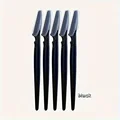M7 5Pcs-Black