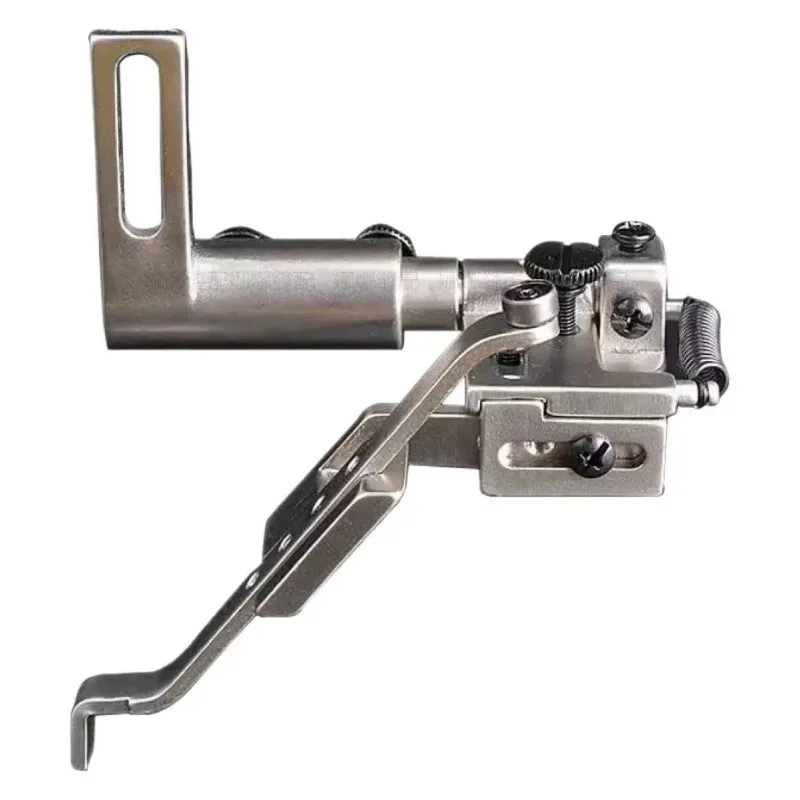 crane aircraft accessories, flat car edge baffle auxiliary tools, high head car synchronous car crane accessories