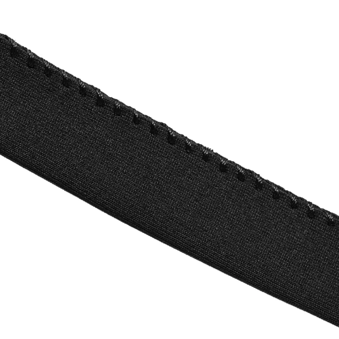 غطاء أنبوب المثانة المائية، أنبوب الترطيب، أداة التخييم في الهواء الطلق، غطاء خرطوم عازل للأكمام، غلاف واقي لأنابيب المياه