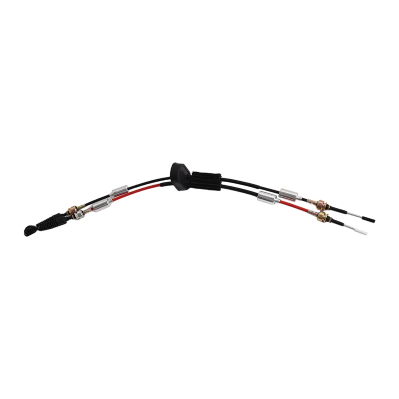 

Car Gearbox Shift Cable Replacement Part 25186939 For Cruze 2010-2015 Models- Part Numbers 2519776& 25188665-AD39