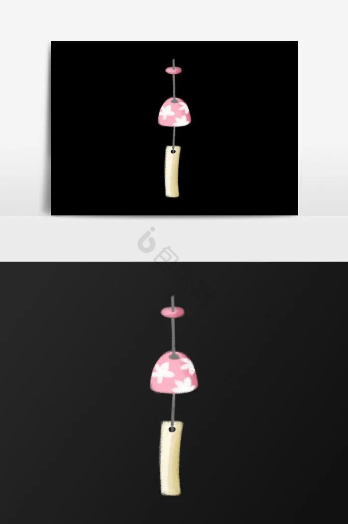 

Металлический главный центральный приводной вал, дифференциальный редуктор, запчасти для модернизации для радиоуправляемых машин Wltoys 124019 124018 1/12, аксессуары