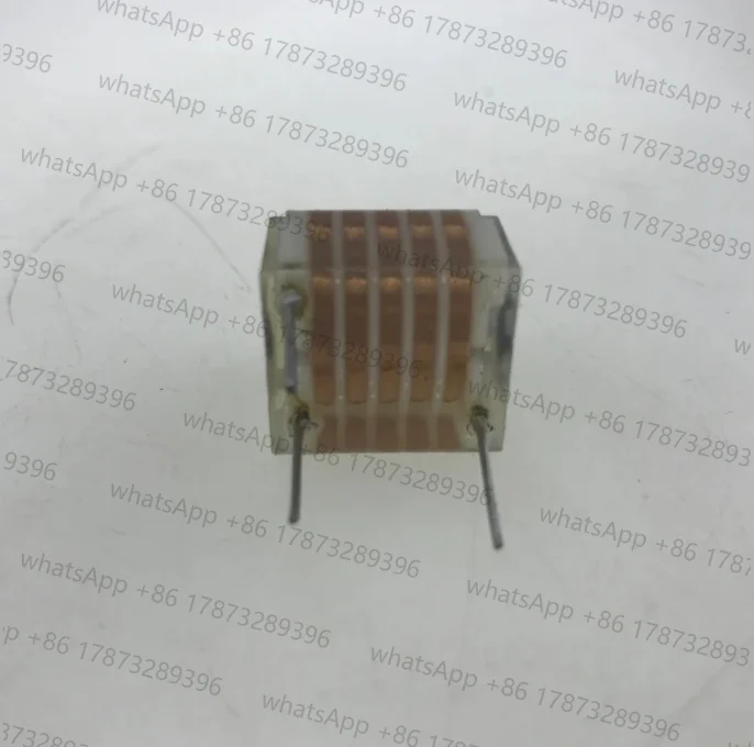 paquet-d'impulsion-haute-tension-bobine-d'allumage-de-cuisiniere-a-gaz-cadre-a-tige-magnetique-hy-cd6-pas-d'aiguille-gauche-5-fentes-et-transformateur-a-3-aiguilles