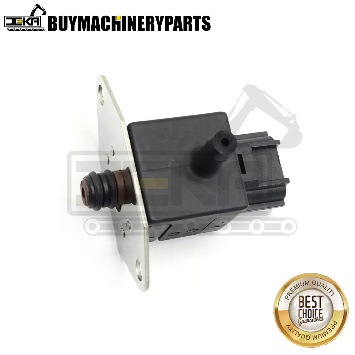 Fuel Injection Pressure Regulator Sensor F8CF-9F972-BH 3R3E-9F972-AA For Ford