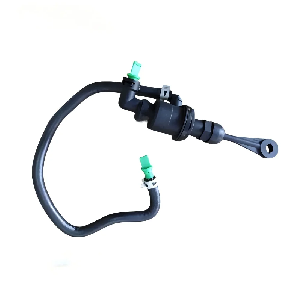 41605-1D000 41610-1D100 416051D000 416101D100 Clutch Master Cylinder For 1.6 2.0 2007-2013
