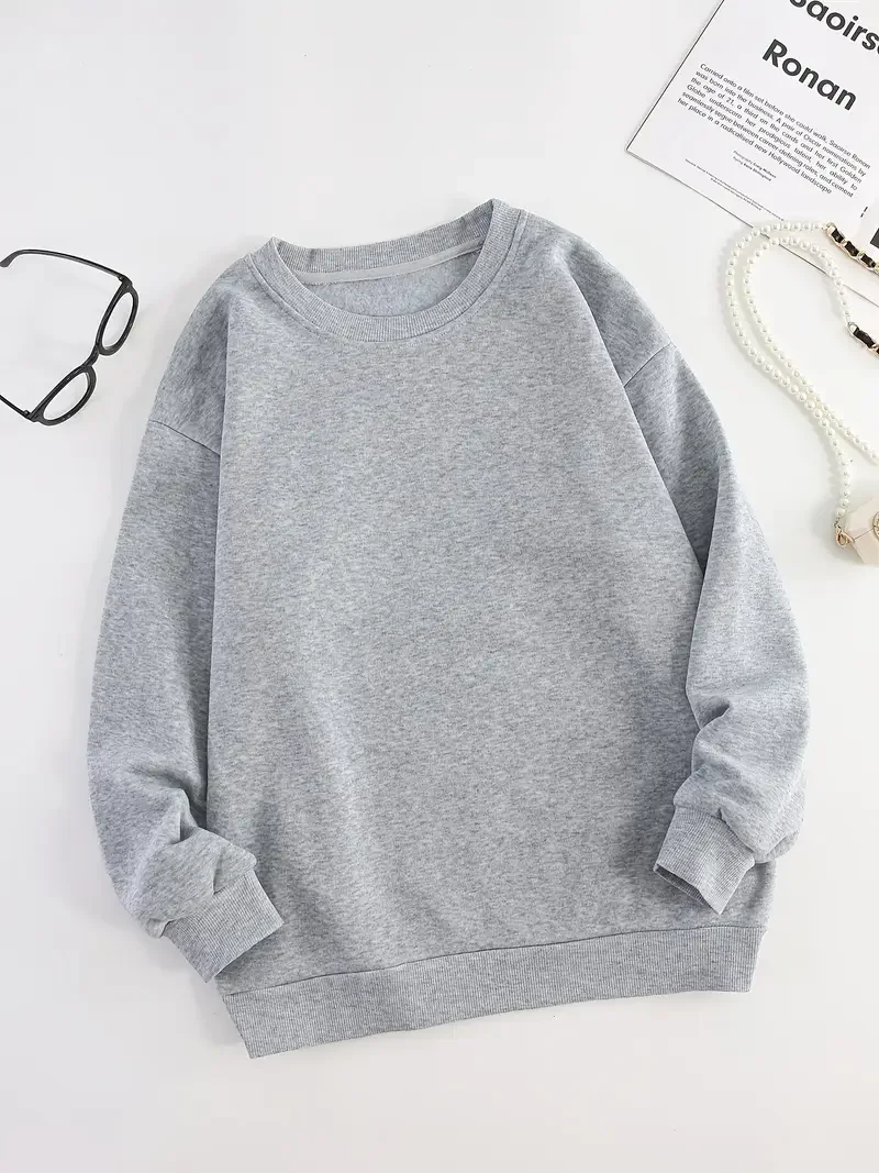 المرأة الرجال بلوزات هوديس كنزة بمقاس كبير الخريف الشتاء الصوف س الرقبة الملابس هودي زوجين للجنسين القطن معاطف تعرق