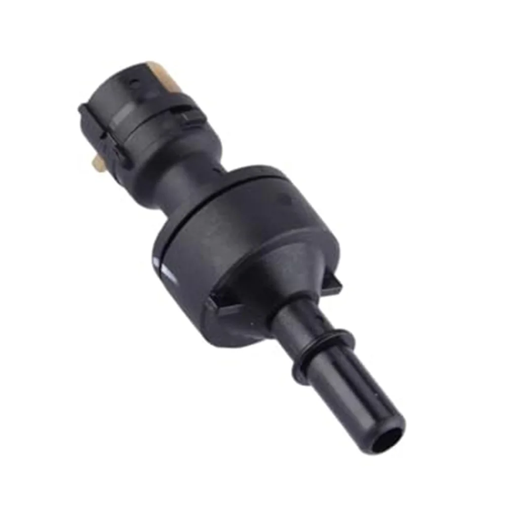 

Автомобильный разъем клапана PCV для Chevrolet Cobalt, HHR, Buick 12625448, автомобильные аксессуары