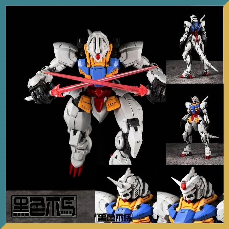 Gundam Figures: Compare Prices to Find the Best Deal