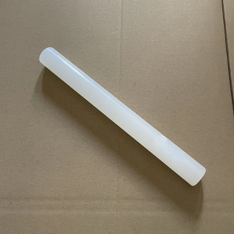Thumbnail 3 - #21 Top Rolling Pins Picks for Every Budget