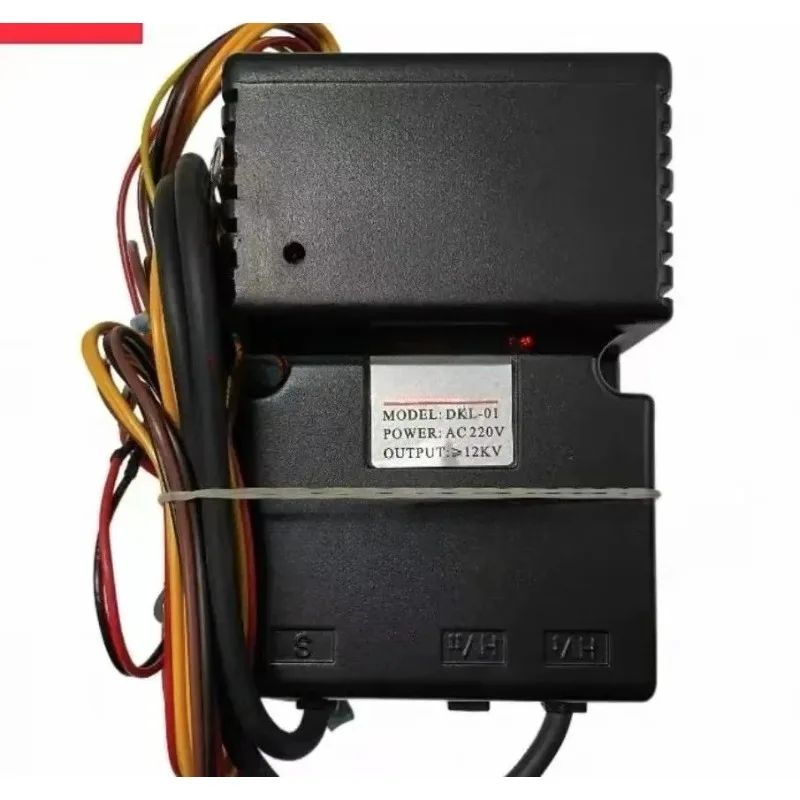 centralina-di-accensione-a-impulsi-per-forno-a-gas-dkl-01-ac220-oltre-12kv-ricambi-per-forno