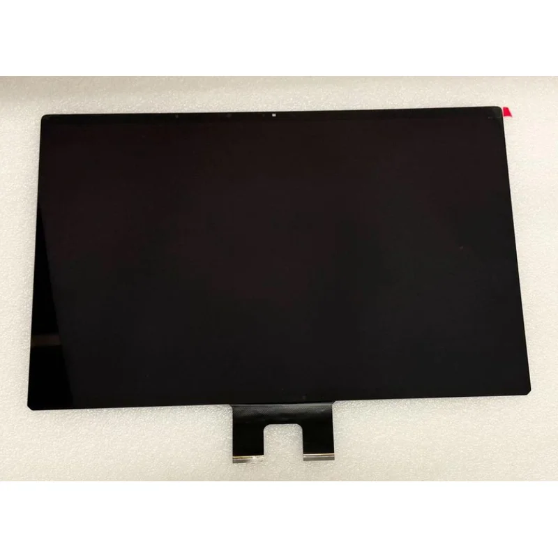 Y+For HP Spectre X360 2-in-1 Laptop 16T-F000 LCD Screen with Bezel OLED M83491-001