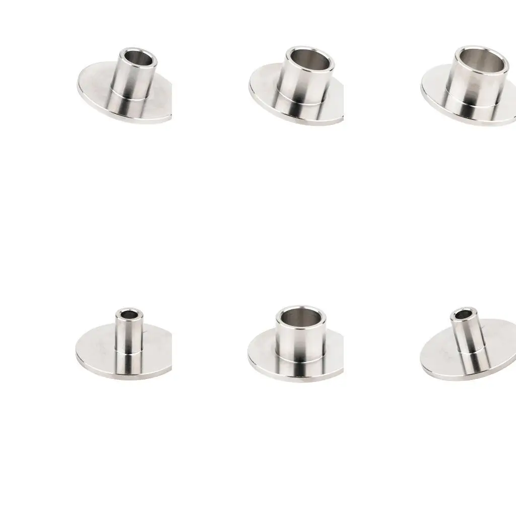 

652F Trimmer Gauges Multiple Machine Compatibility Tool Less Installation Corrosion Resistant Design For Workshop Efficiency