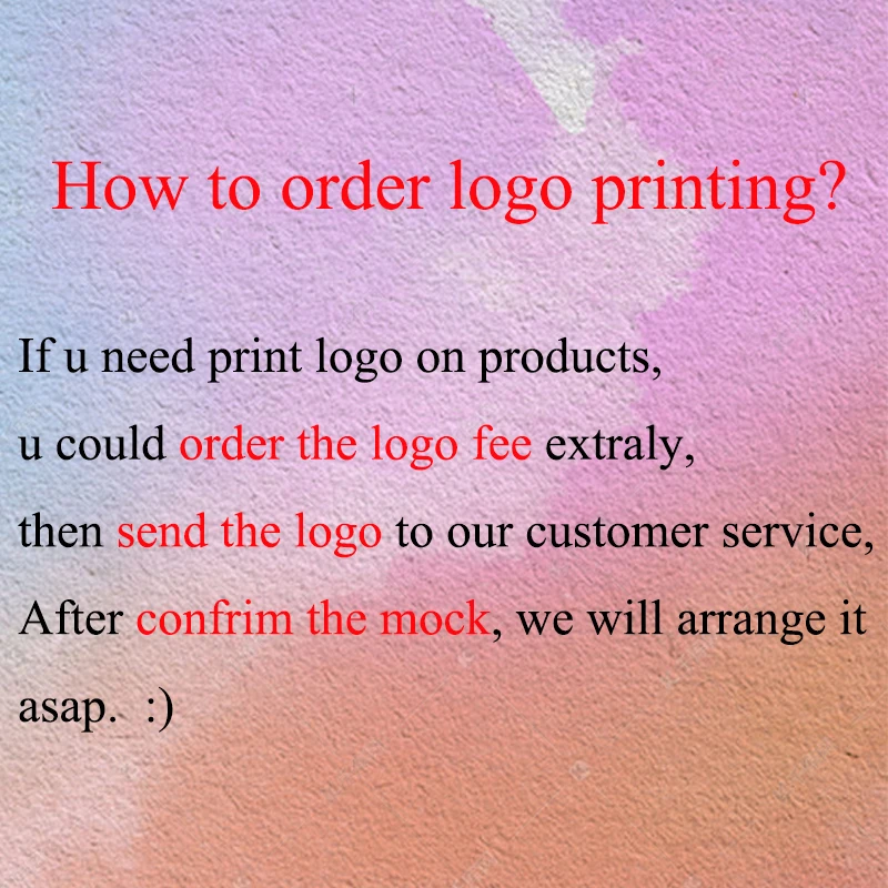 1 Uds. Tarro de plástico vacío con forma de diamante, bote transparente para decoración de uñas, brillos en forma de diamante, sombra de ojos, crema, bálsamo labial, contenedor de almacenamiento