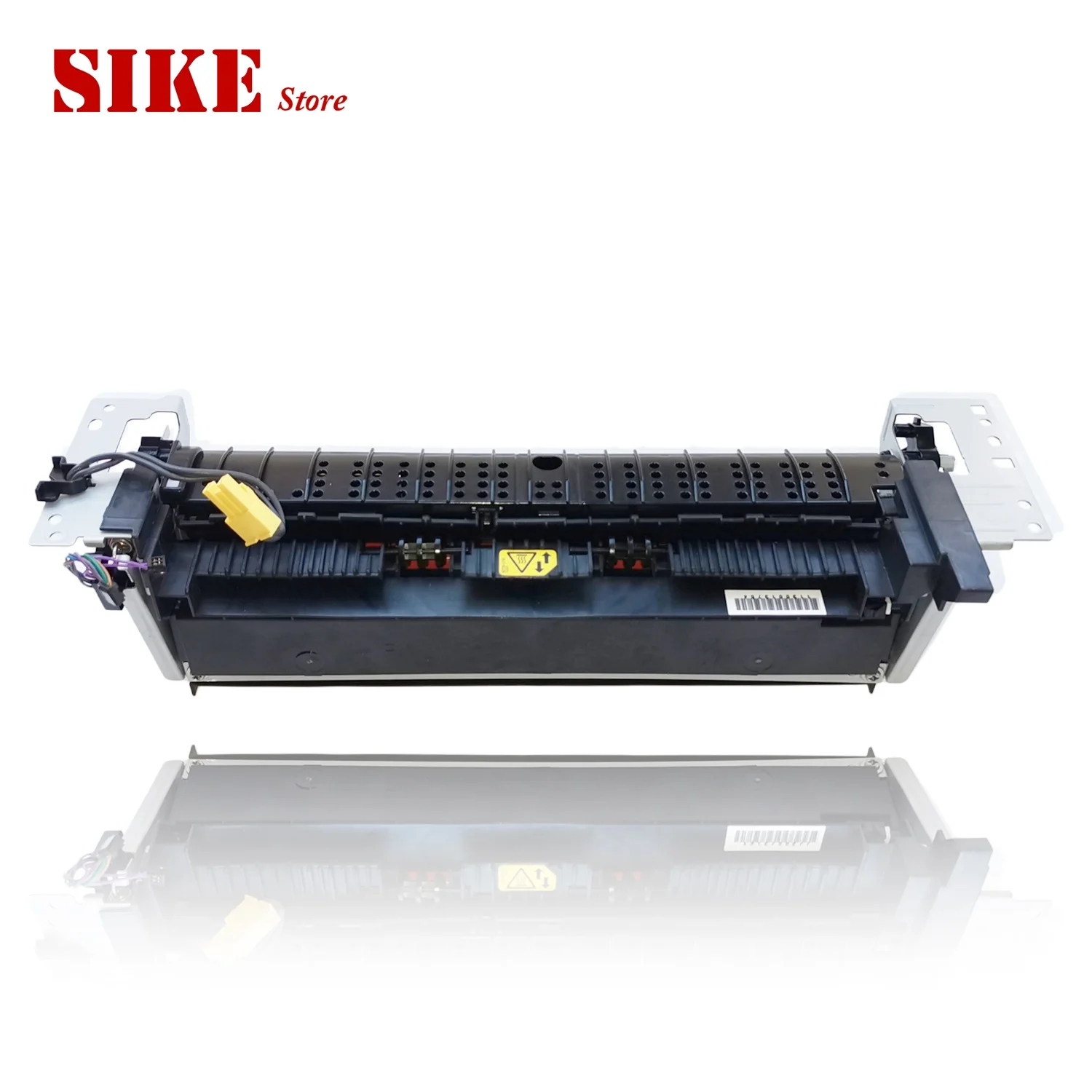 unita-fusore-per-hp-m402d-m402dn-m402n-m402dw-m403d-m402dne-m403dn-m403n-m403dw-m402-m403-402-403