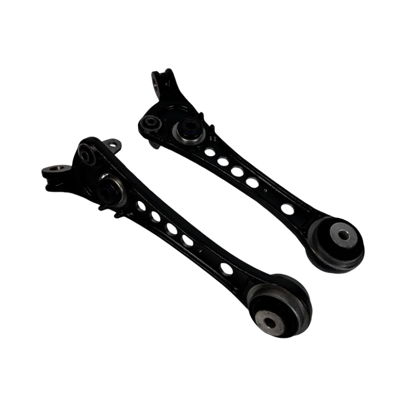 

Оригинальный C2d1537 C2d1536 C2d35200 C2d35201 левый или правый передний нижний рычаг управления для Jaguar Xj Xjr Xjl X351 2009-2017