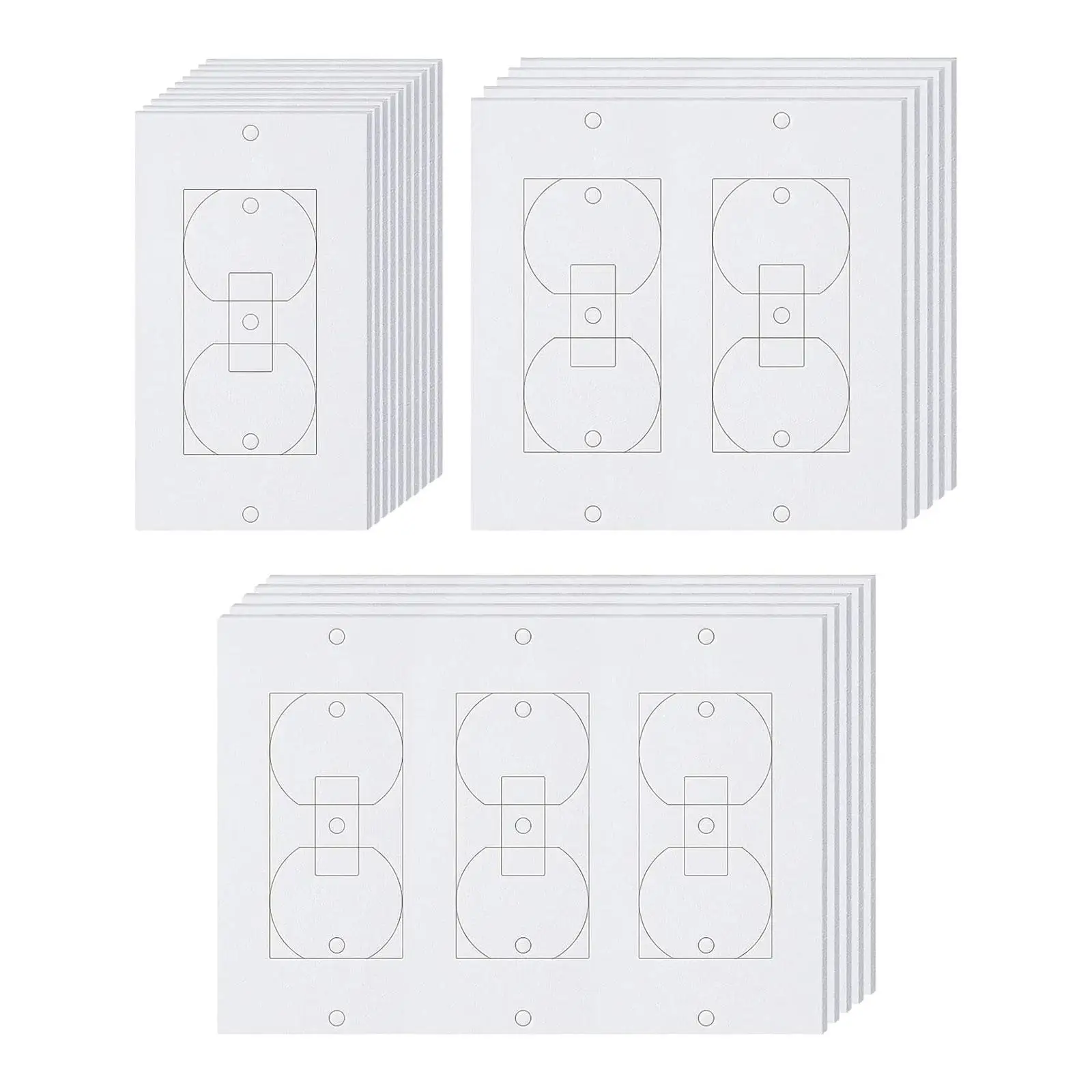 protetor-de-tomada-de-parede-em-eva-almofada-isolante-para-interruptor-duplo-previne-correntes-de-ar-na-casa