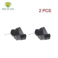3B0941295A New Front Headlight Level Adjustment Motor For VW Passat B5 Variant 1996 1997 1998 1999 2000 2001 3B0 941 295