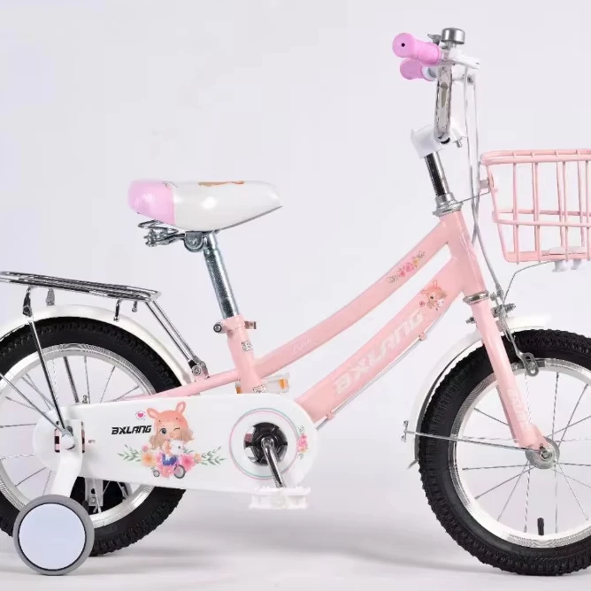 accesorios-para-bicicletas-de-carretera-para-ninos-de-8-a-11-anos-ruedas-de-entrenamiento-silenciosas-bicicleta-para-ninas-de-alta-calidad