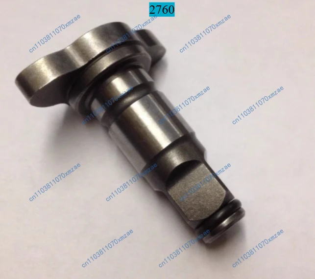 

1 шт., новая ударная квадратная головка 2760, квадратная головка 1/2