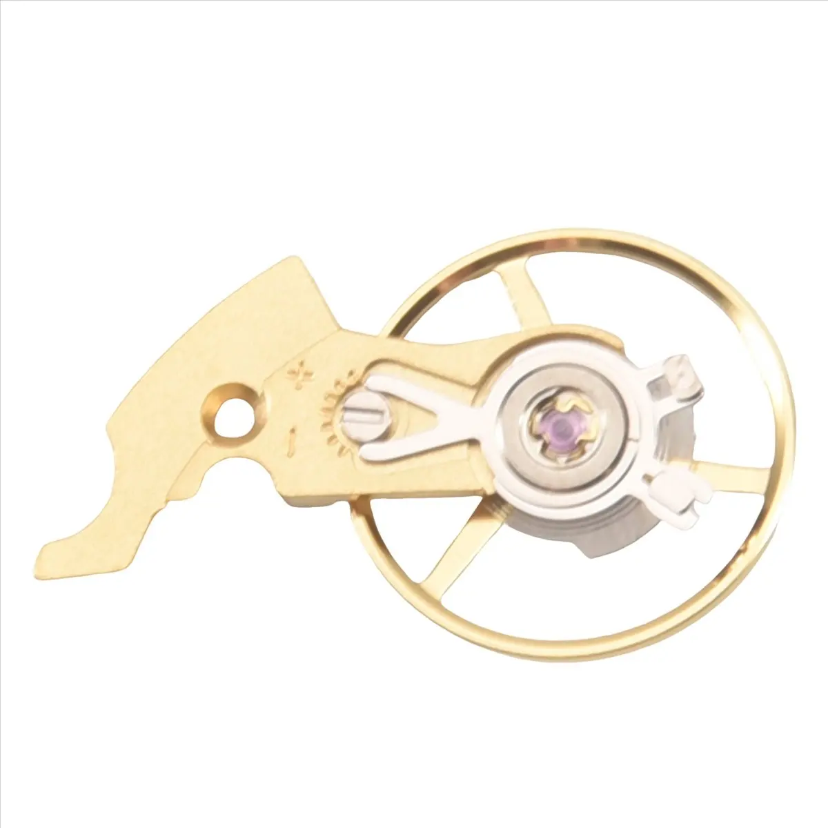 Carefree- Watch Mechanical Movement Winding Clockwork Mechanics Replacement For Seagulls Eta 2824-2 2836 2834 Watch Repair Tool