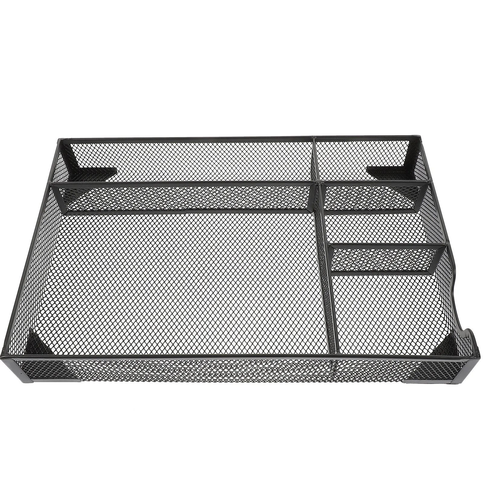 

Storage Box Organizers File Organiser Files Office Organization and for Desk Rack
