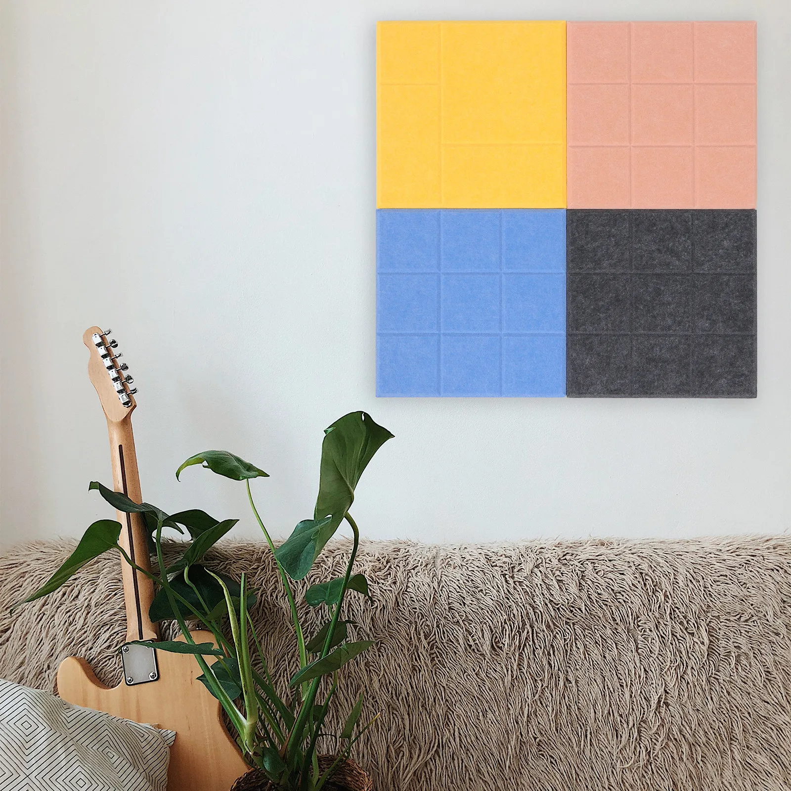 tablero-de-fieltro-cuadrado-para-notas-tablero-de-anuncios-para-el-hogar-oficina-aula-exhibicion-de-fotos-adhesivo-de-pared-suministros-de-bricolaje-4-uds