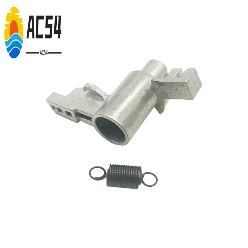 

Защелка блокировки переключения передач AC54 с пружиной 924-706 для CHRYSLER 300 PACIFICA, для DODGE CHARGER MAGNUM