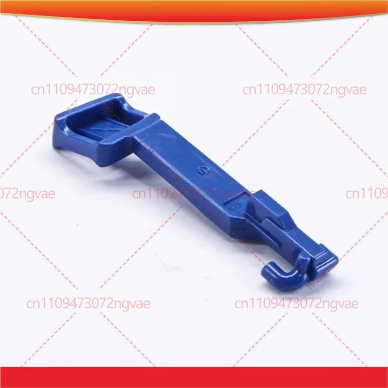 Chainsaw Buffer Spring, Bucking Spike, Choke Switch For Husqvarna 236/240 Garden Machinery Accessories