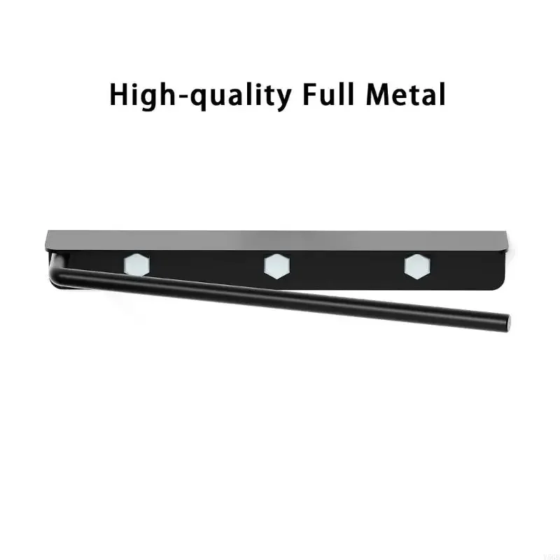 Strong Metal Farm Peeling Tool Set Developed for Efficient and Safe Cattle Processing with Ergonomic Grip Y5GB