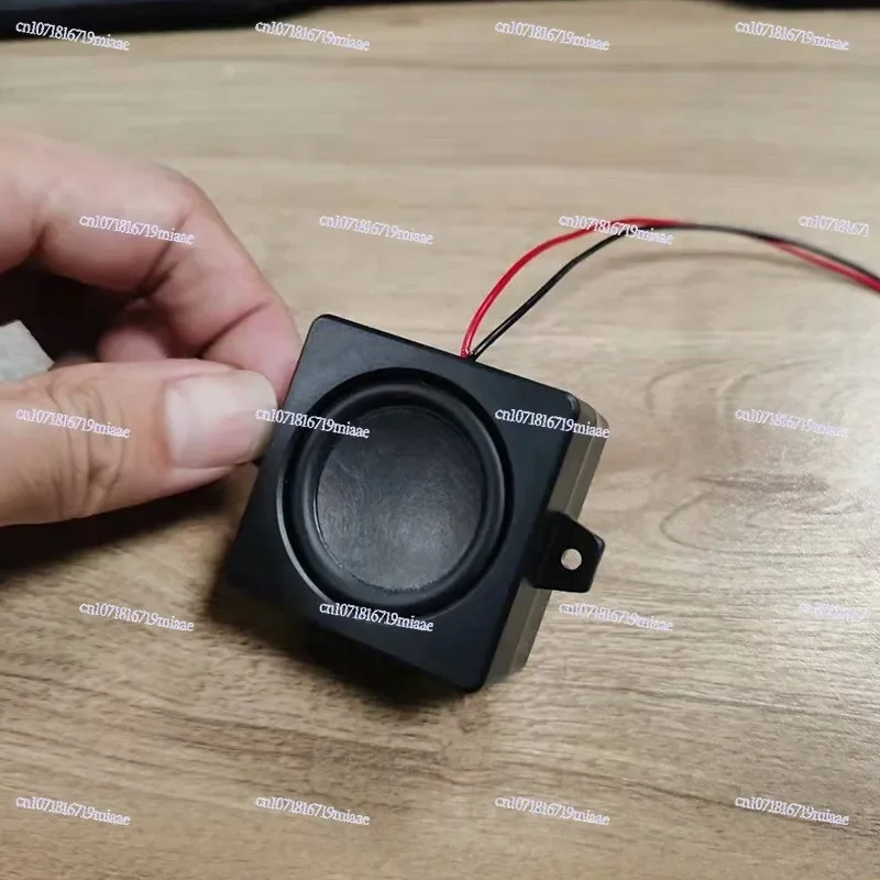 1:14 Field, Tractor, Construction Vehicle, Metal, Remote Control Vehicle, Sound Group Speaker