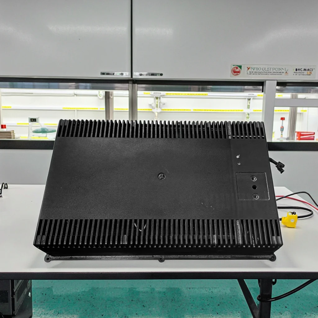 Industrial Moisture-proof Dry Cabinet Movement Wholesale