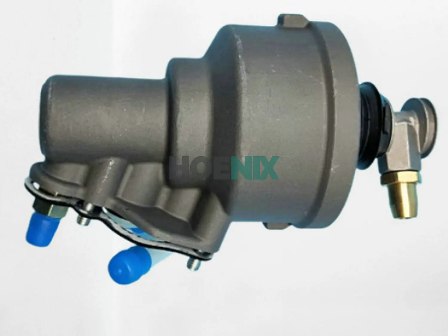 1513717 627692AM 1421186 Use for Clutch booster Clutch booster pump for Scan-ia Truck