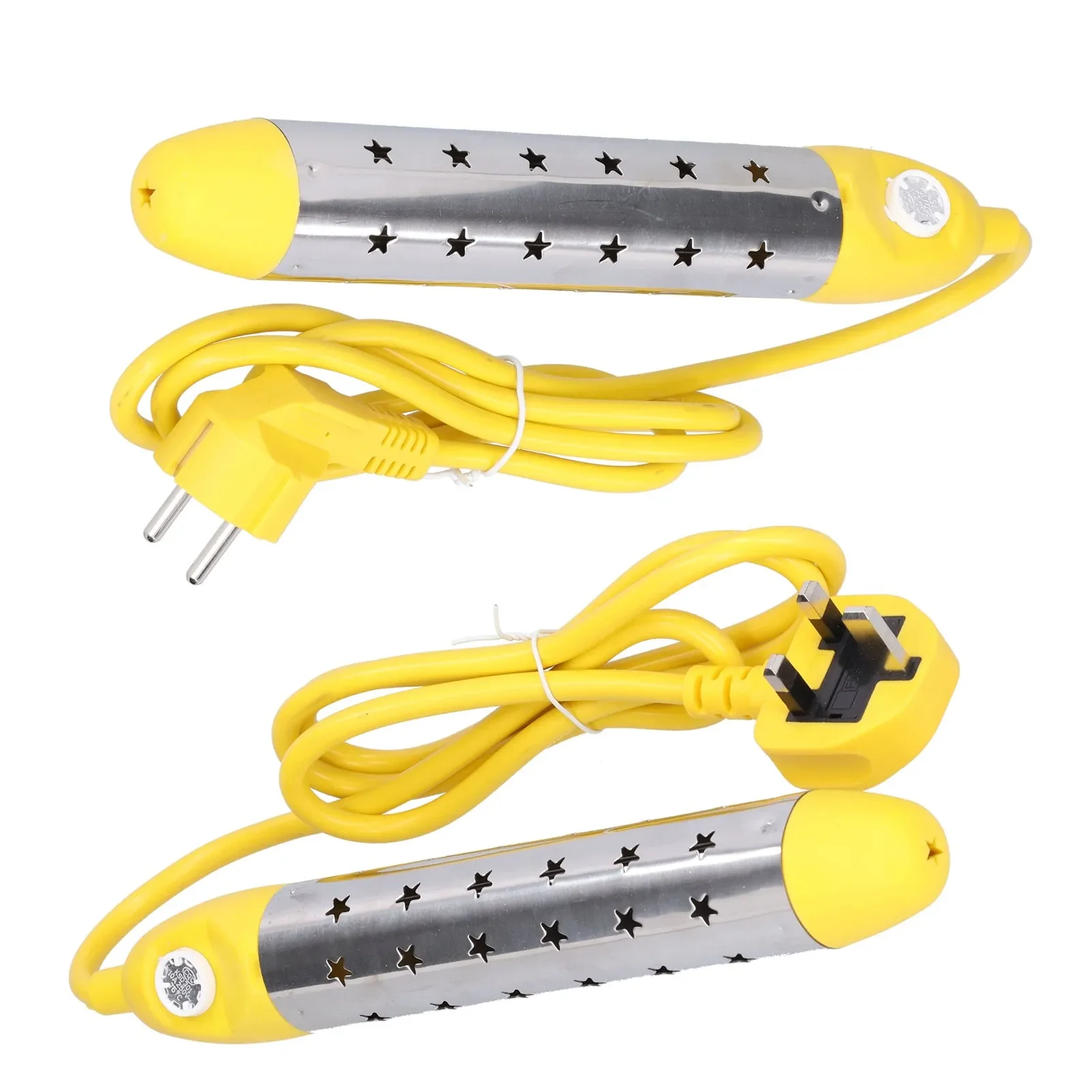 Погружной нагреватель, интеллектуальный погружной водонагреватель с контролем температуры для бытового водонагревателя с Torneira eletrica