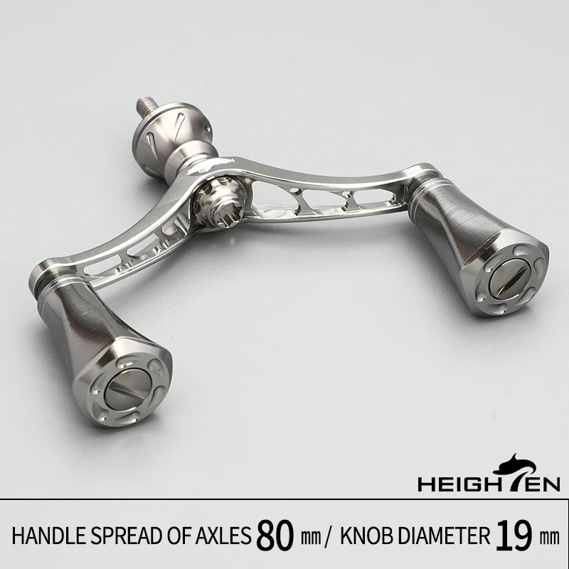 heighten-–-moulinet-spinning-mod-double-poignee-distance-centrale-80mm-19mm-boutons-accessoires-de-modification-pour-la-peche-au-leurre