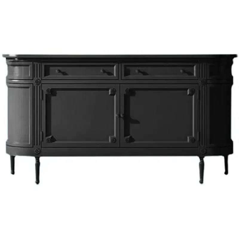 Living Room Cabinet…