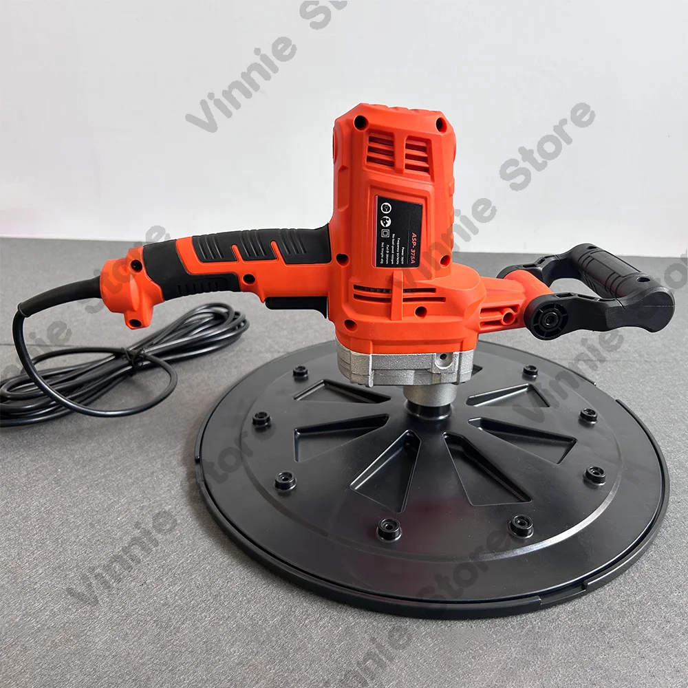 750W Electric Wall …