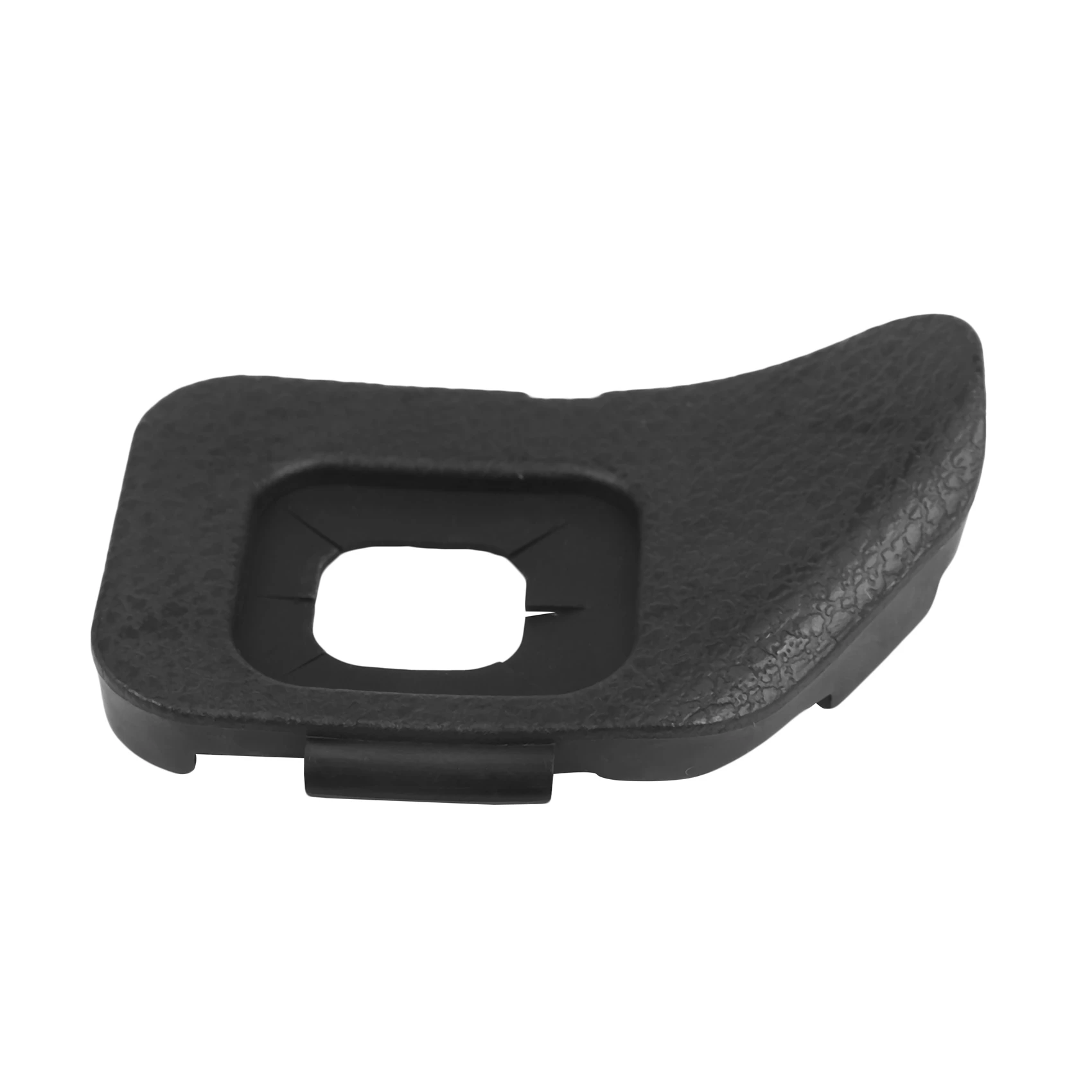 Cubierta piezas para Control de crucero, para ZRE18 45186 y ASA44 ZSA4x 02310-2014, 45186-02310-C0 2013-2015, 1 unidad