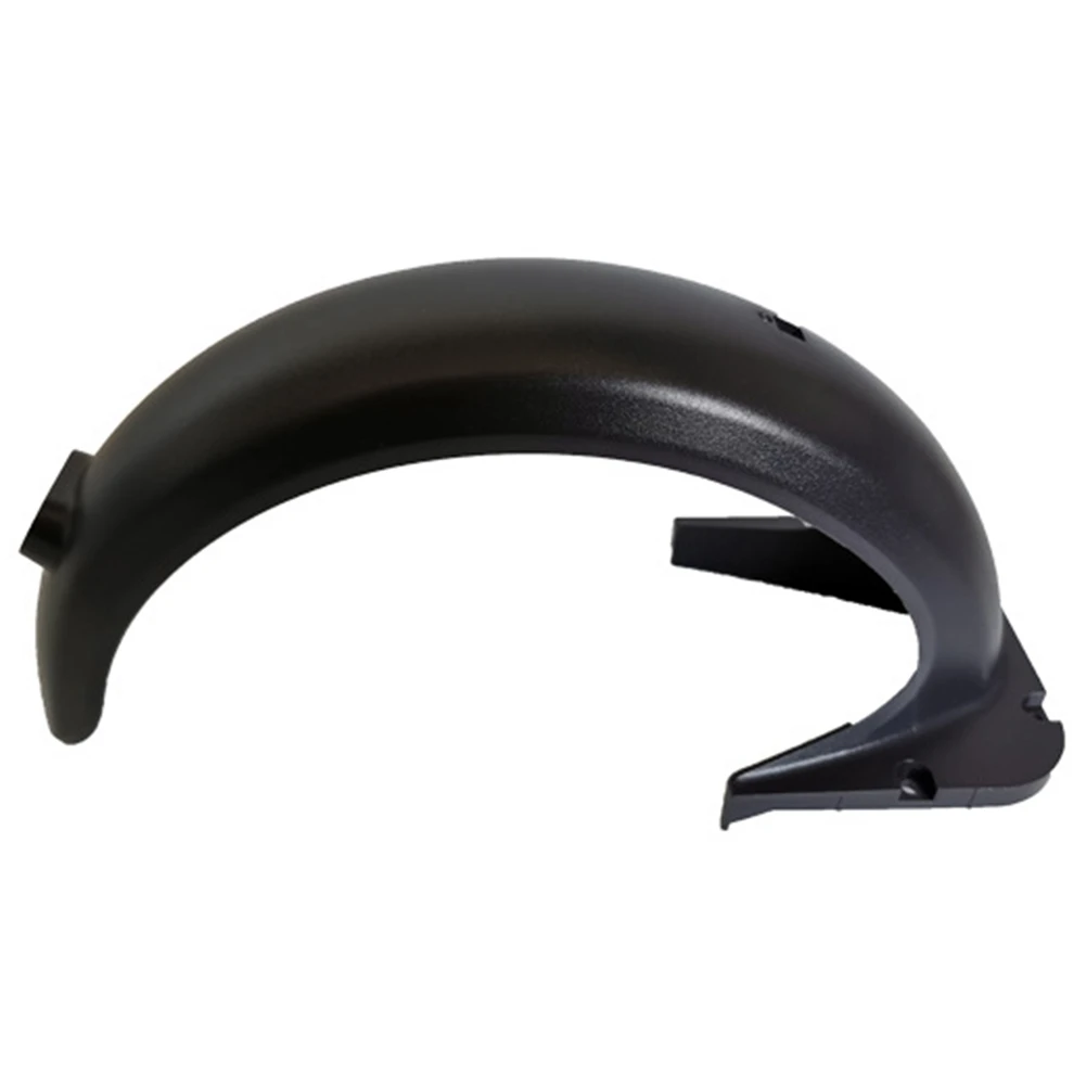 Electric Scooter Rear Mudguard Rear Fenders for Ninebot Max G30 D PRO PLUS Water Baffle Rear Water Shield