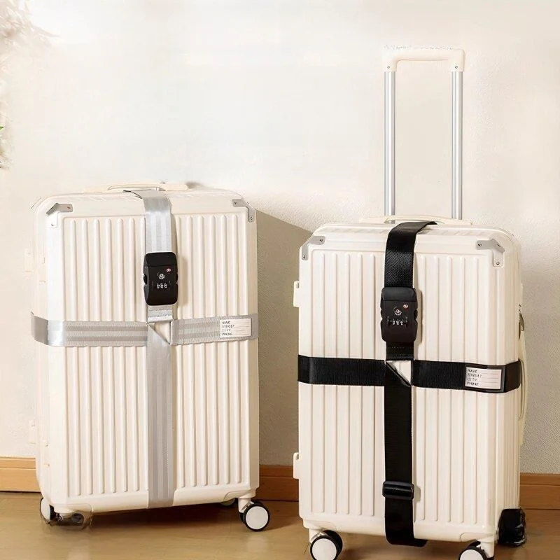 cross-packing-strap-28-inch-luggage-tie-travel-bag-protection-belt-bag-strap-bag-fastener-home-organization-tools