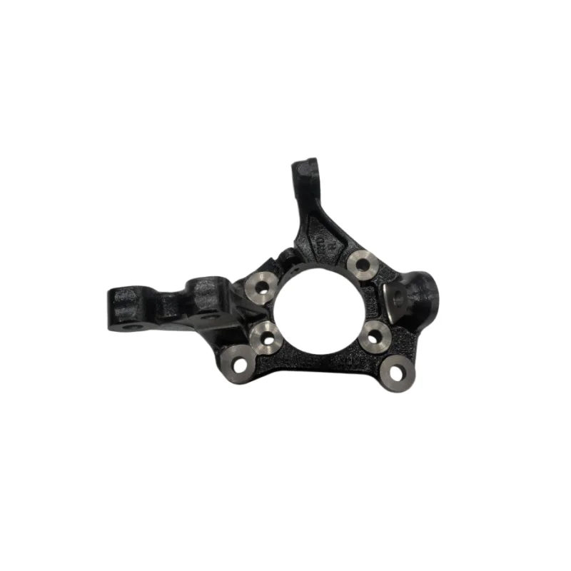forBYD Dolphin Honor Edition 2025 Right Front Steering Knuckle Aftermarket Kit EM2EFB-2304201 Original Quality
