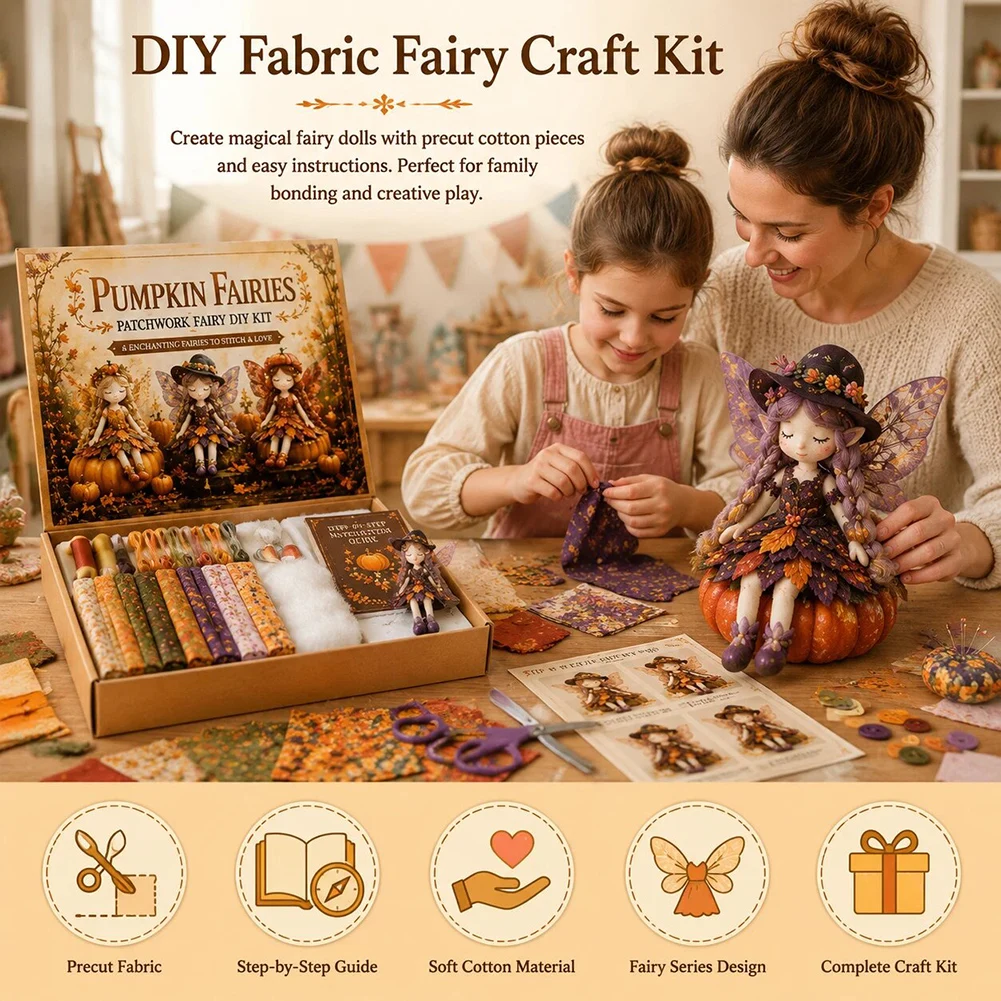 kit-diy-de-retalhos-de-fadas-divertido-flor-fadas-retalhos-costura-artesanato-kit-iniciante-amigavel-tecido-arte-boneca-fabricante-presente-para-amigos