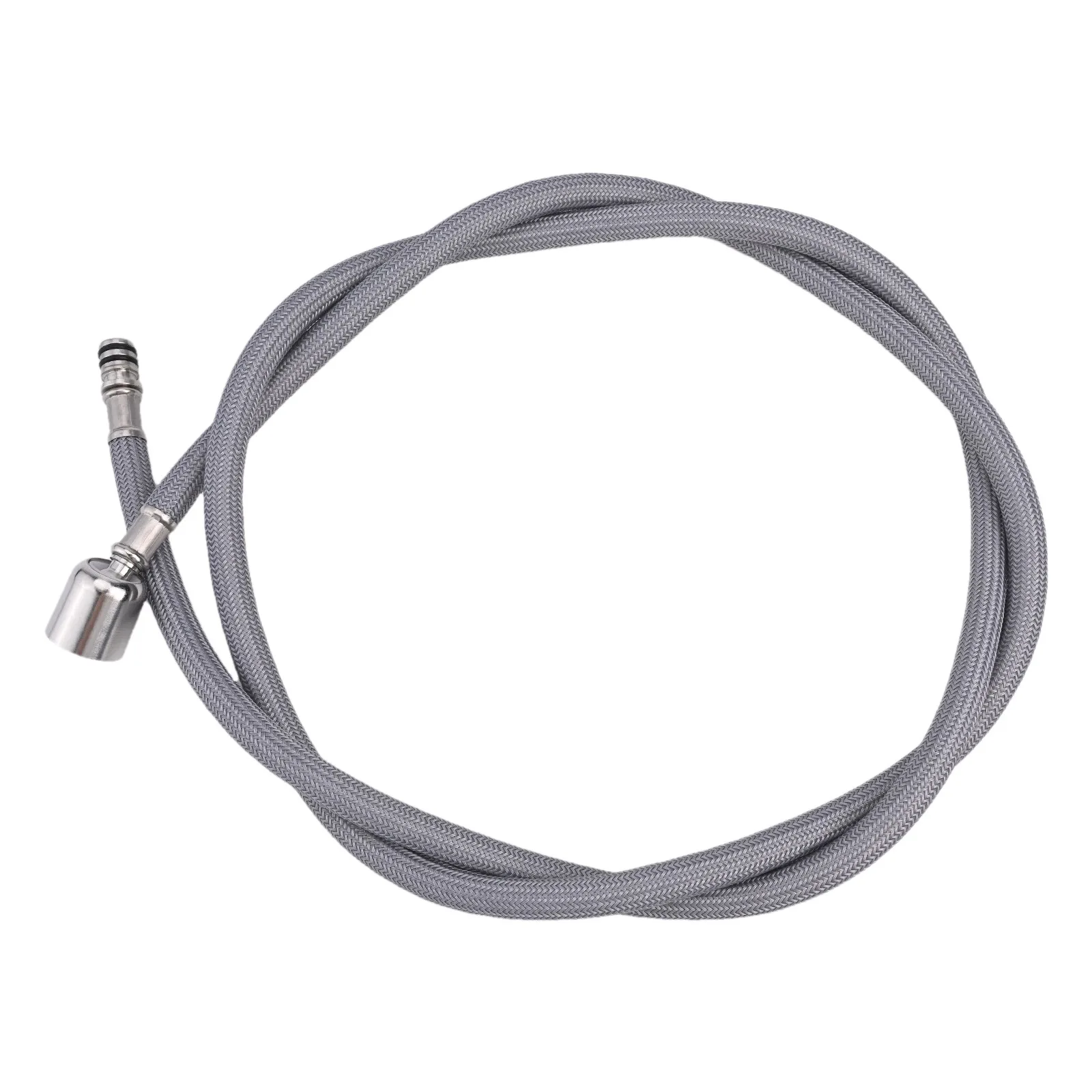 Nylon Filament Pull Out Replacement Hose Basin Faucet SPECIFICATIONS Sink Faucet Parts Features Kitchen Faucet