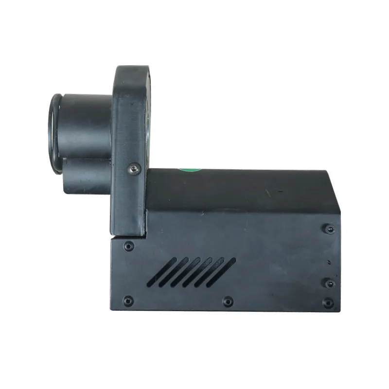 

Electric Corn Thresher Small Corn Peeling Machine